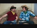 【SMOSH】『もし映画の世界が現実だったら3』