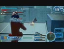 【SSS/19レンジャー】強襲騎兵カザスミ36