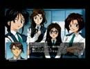 【初実況】逮捕しちゃうぞpart10