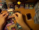 遊戯王　自称痛コレクターが開封動画をやってみた20＜１投目＞