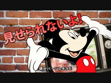 【初音ミク】例ノアレ【オリジナルMV】