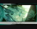 【ロストプラネット２】宇宙人兄弟パート8【実況】