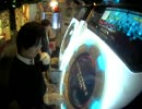 【maimai】Koji 04/24 21:02 采配の刻 Power of order Expert