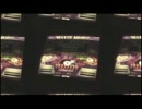 【30分耐久】 PARANOiA Revolution 回想シーン
