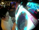 【maimai】HAL 采配の刻 Power of order Master
