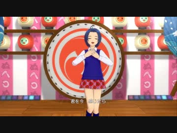 【LONGカメラ】 アイドルマスター2 9:02pm 【ソロ】