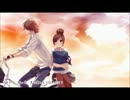 告白予行練習歌ってみた（葉ノ凛）