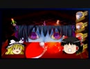 【P4G】【直撮り】リスキーな学園ヤングライフをゆっくり実況プレイ part16