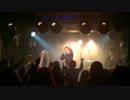 SLAVE OF FATE  '13.4.13 @仙台HOOK