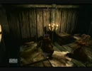 夢の世界に迷い込んだ模様ですorz　Ⅲ　番外編　（Skyrimを実況プレイ）