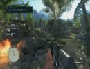 【修羅の国の日常】FarCry3　Coop　【ゲーム実況】Part12