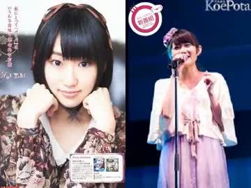 あおい・さおりの新番組(｀・ω・´)　第100回(2013.04.24)