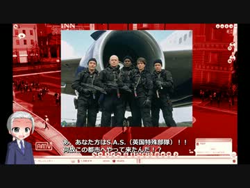 【皆でシムシティ第３弾】商業観光都市をつくろう！　Vol.5