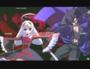 04/20 UNIささしまフリプ対戦会 Part4