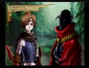 【エロゲ脳実況】ヴィーナス＆ブレイブス part15-1