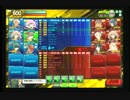 20130424_アドラB1005_03