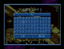 【タイムシフト】X-COM 未知なる侵略者 part.25