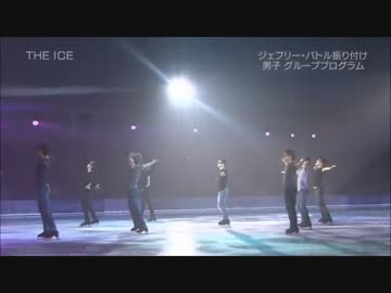 【MAD】氷の☆プリンスさまっ♪マジLOVE2000％　Full【フィギュアスケート】