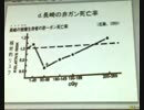 放射能(4)＞福島遺伝子危険無し＝国連発表