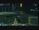 【PSO2】突破演習 龍祭壇part2/2【VHソロ】