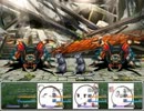 【ヘタリア】おもちを探せ！・Part5【ＲＰＧ】