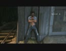 【Farcry3】仕事に疲れたリーマンが楽園で大暴れ【実況】　part:21
