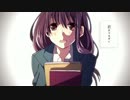 『ヤキモチの答え』歌ってみた✿ yuayua