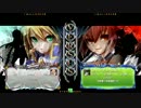 2013/4/13梅島ファンタジーBBCP大会後フリプ動画(12)