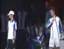 あいつこそがクラゲの王子様