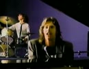 KEANE【TRYIN' TO KILL A SATURDAY NIGHT】1981