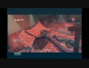 [XBOX360]　DEAD ISLAND（デッドアイランド）　( ･`ω･´)　実況プレイ07