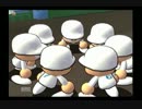 【実況】甲子園出場？？バカタレ優勝じゃ【栄冠ナイン】7回