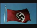 Waffen_SS_and_the_Wehrmacht_(Das_Deutschlandlied)_-_Germany_s_National_Anthem_clip.wmv
