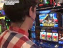 ライターバトルX〜勝利への道〜SLOT NIKONIKO編 第4回
