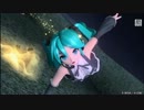 【Project DIVA Arcade】 PV撮影した画像をまとめてみた 第2弾 【ゴシック】