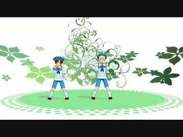 お遊び.mp4