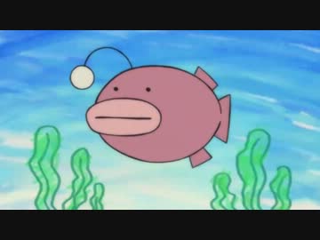 【スタンプラリー道】 ちょっと大洗に行ってきた 【ガルパン】