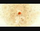【ハイダミオ】ドナーソング【歌ってみた】