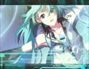 【初音ミク】キャンセル【オリジナル曲】