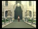 【実況】生まれた意味を求めて【TALES OF THE ABYSS】Part83