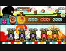 No.104 GO-GO たまごっち!
