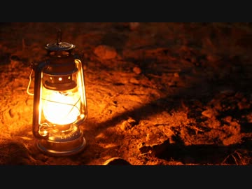 [バイク]まったりブートキャンプの下見に行ってきたよ[キャンプ]