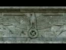 Das_Reich