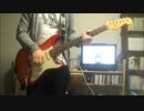 【弾いてみた】無敵のSoldier