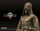 【DEMENTO】Sly hunter【30分】