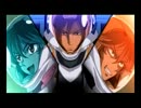 【ゆっくり実況】Gジェネウォーズを量産機縛りでプレイ part59 stage10-4