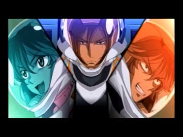 【ゆっくり実況】Gジェネウォーズを量産機縛りでプレイ part59 stage10-4