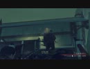 【ホラープレイ動画】SNIPER ELITE V2－Nazi Zombie Army－【Part11】