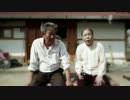 T-ARA N4 田園日記 Teaser(Drama Ver)