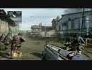 【COD：BO2】ショットガンマスターへの道 Part2 KSG編　TDM
